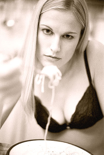 olaf junker - photographer
