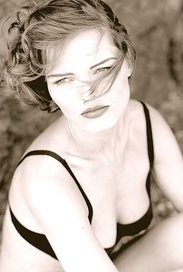 olaf junker - photographer
